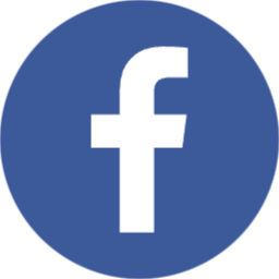 facebook-icon