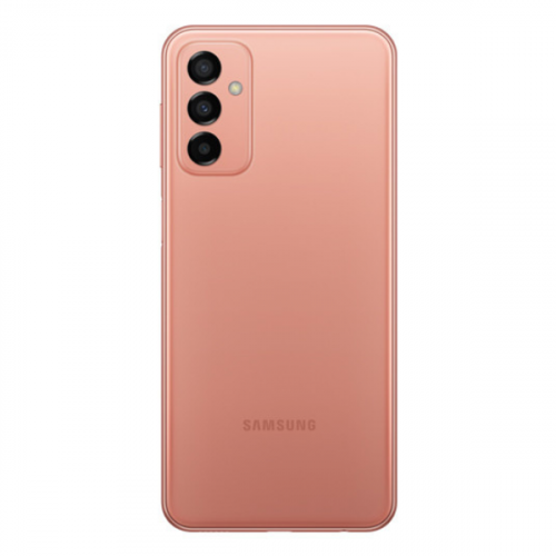 Điện thoại Samsung Galaxy M23 5G