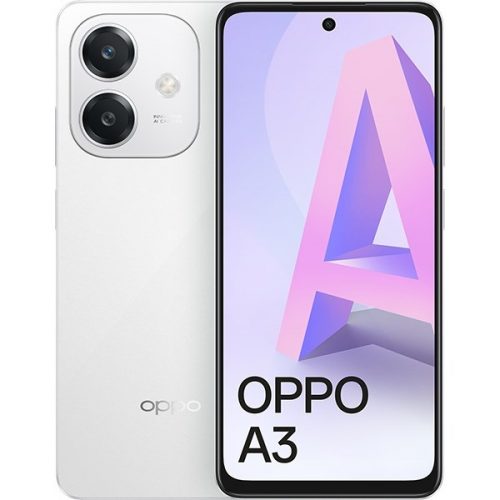 Điện thoại OPPO A3