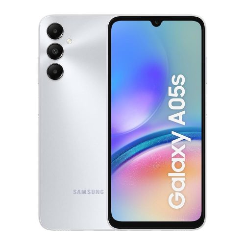 Điện thoại Samsung Galaxy A05s