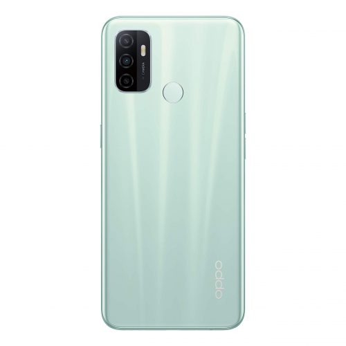 Điện thoại OPPO A53 2020