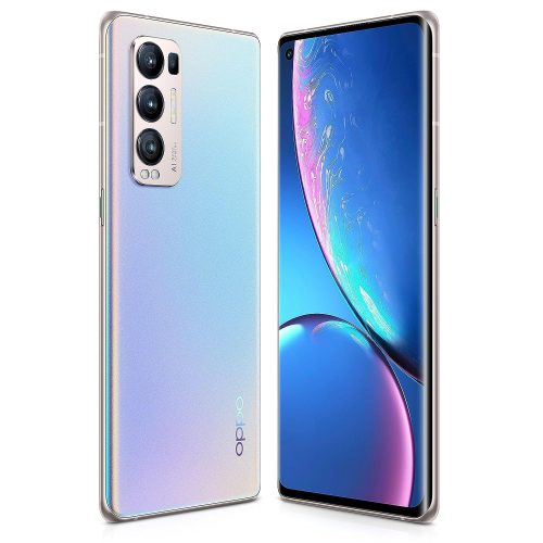 Điện thoại OPPO Reno 5 Pro
