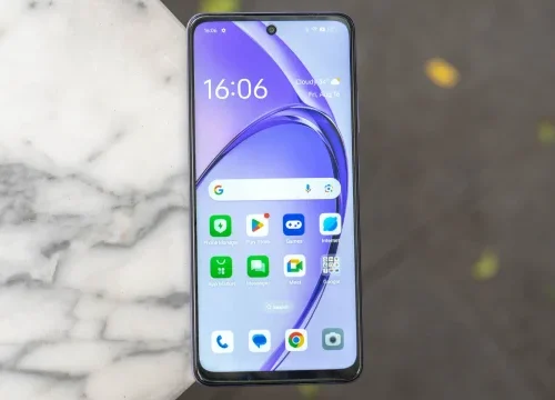 Điện thoại OPPO A3