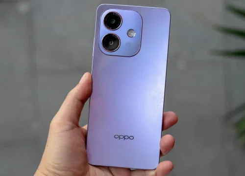 Điện thoại OPPO A3