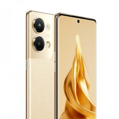 Điện thoại OPPO Reno 9 5G