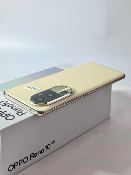 Điện thoại OPPO Reno 10 5G