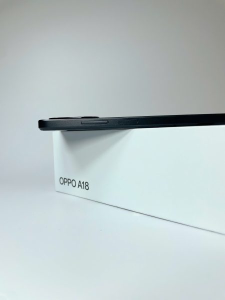 Điện thoại OPPO A18