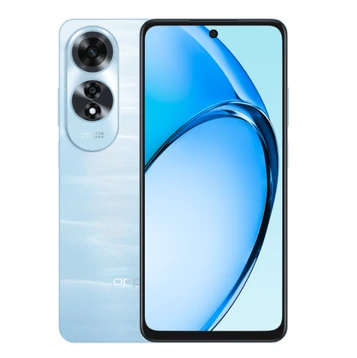Điện thoại OPPO A60