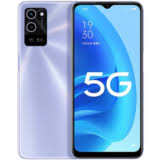 Điện thoại giá rẻ OPPO A56