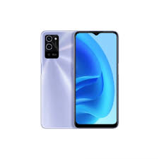 Điện thoại giá rẻ OPPO A56