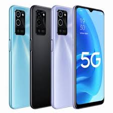 Điện thoại giá rẻ OPPO A56