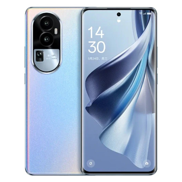 Điện thoại OPPO Reno 10 5G