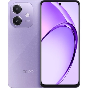 Điện thoại OPPO A3i 5G