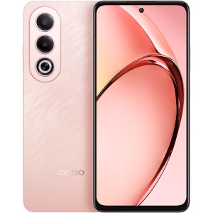 Điện thoại OPPO A3x 5G