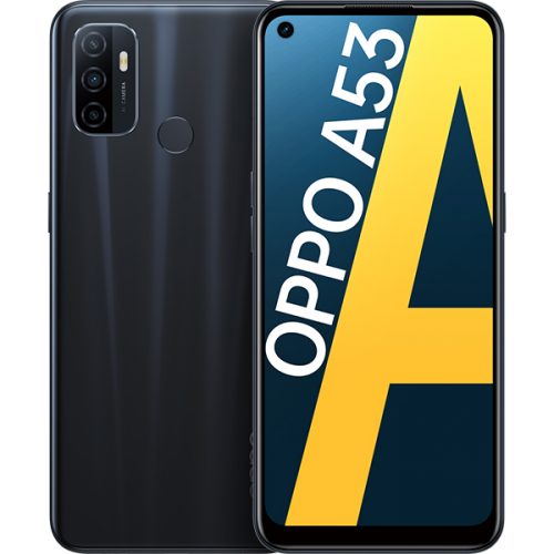 Điện thoại OPPO A53 2020