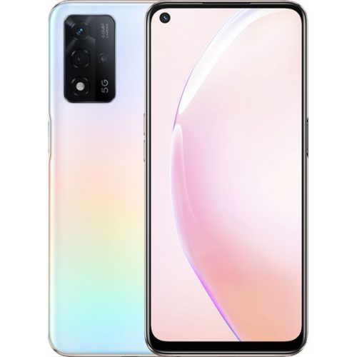 Điện thoại OPPO A93s 5G