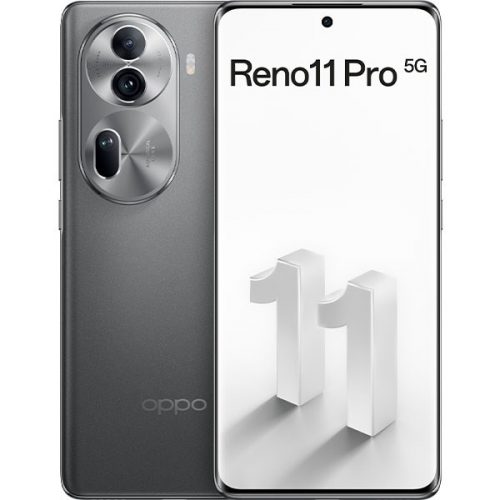Điện thoại OPPO Reno 11 5G