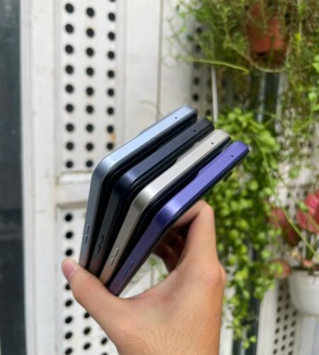 Điện thoại OPPO Reno 8 5G