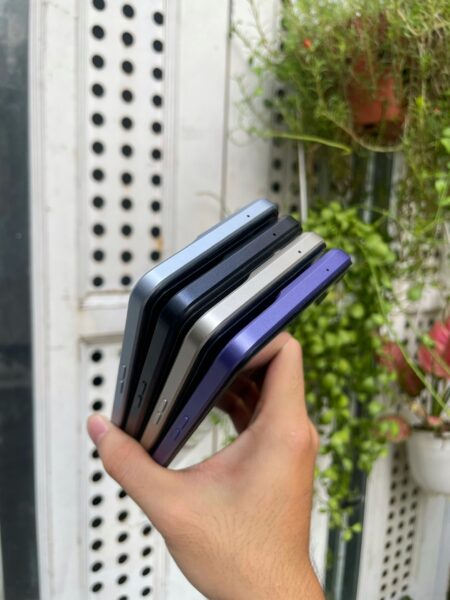 Điện thoại OPPO Reno 8 5G