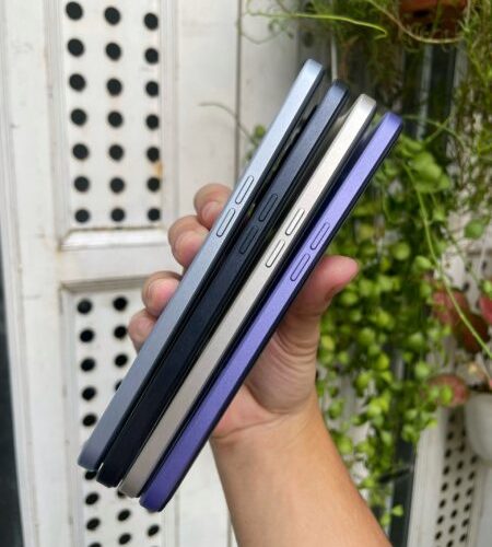 Điện thoại OPPO Reno 8 5G