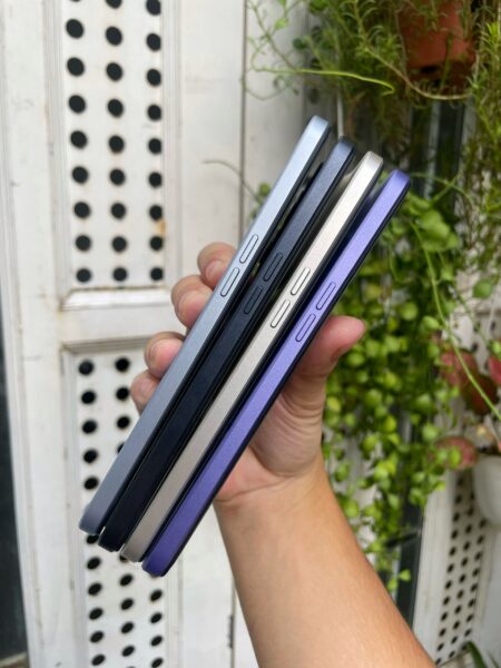 Điện thoại OPPO Reno 8 5G