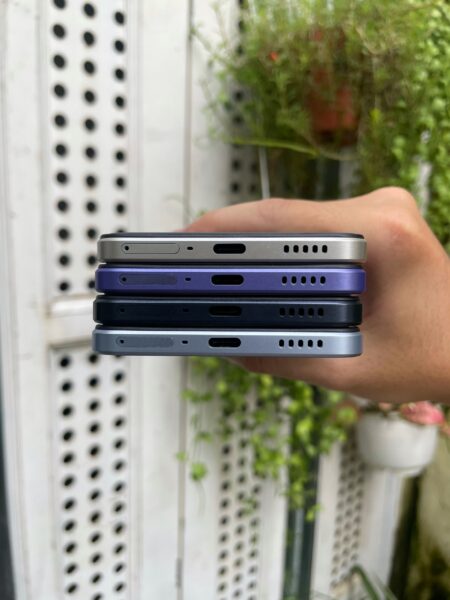 Điện thoại OPPO Reno 8 5G