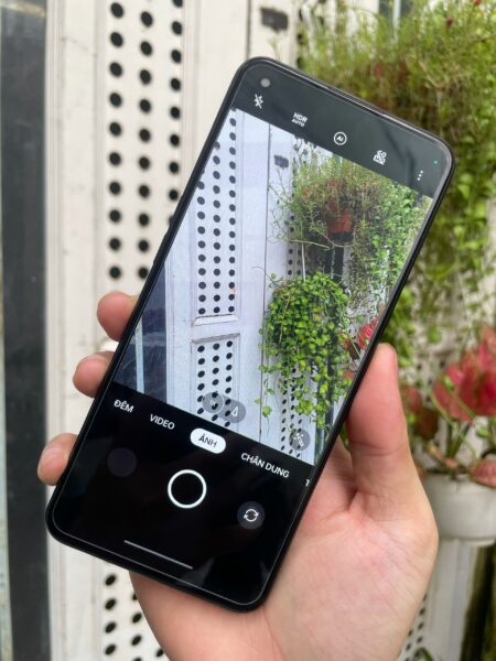 Điện thoại OPPO Reno 8 5G