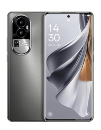 Điện thoại OPPO Reno 10 5G