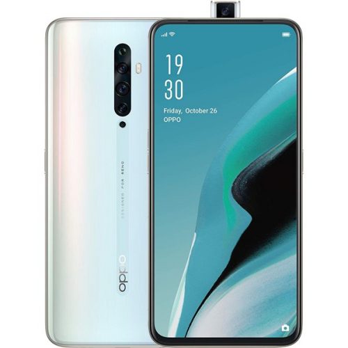 Điện thoại OPPO Reno2 Z