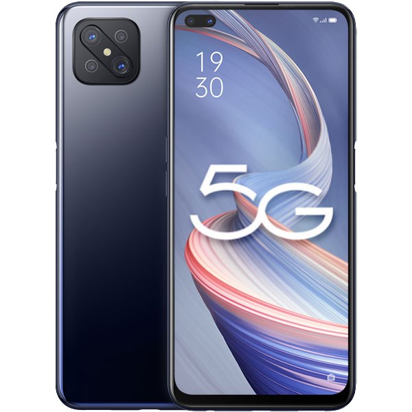 Điện thoại OPPO Reno 4Z 5G
