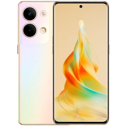 Điện thoại OPPO Reno 9 5G