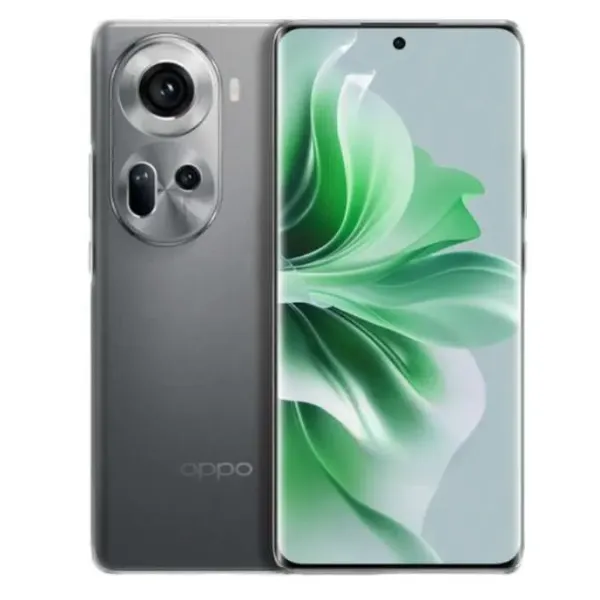 Điện thoại OPPO Reno 11 5G