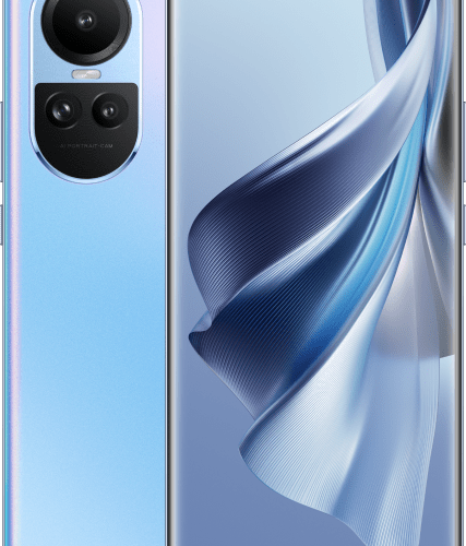 Điện thoại OPPO Reno 10 5G