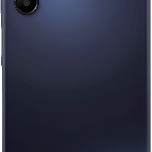 Điện thoại Samsung Galaxy A156