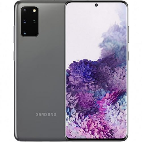 Điện thoại Samsung Galaxy S20+