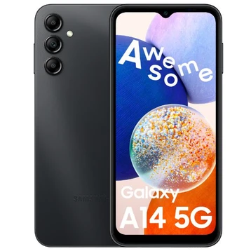 Điện Thoại SamSung Galaxy A14 5G