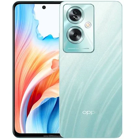 Điện thoại OPPO A79