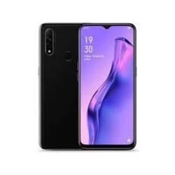 Điện thoại thông minh giá rẻ OPPO A31