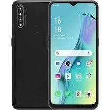 Điện thoại thông minh giá rẻ OPPO A31