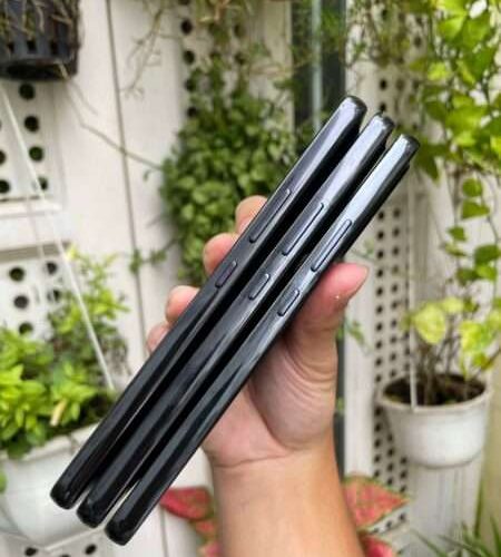 Điện thoại Samsung Galaxy A53 5G