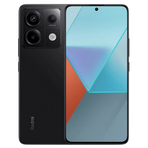 Điện Thoại Redmi Note 13