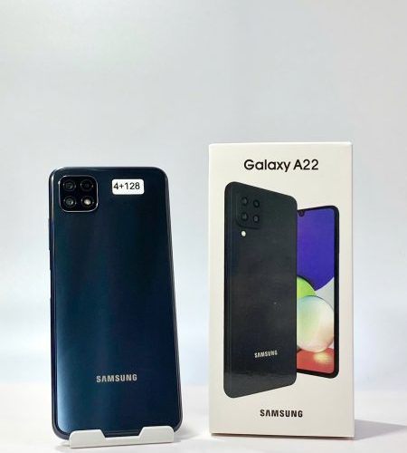 Điện Thoại Samsung