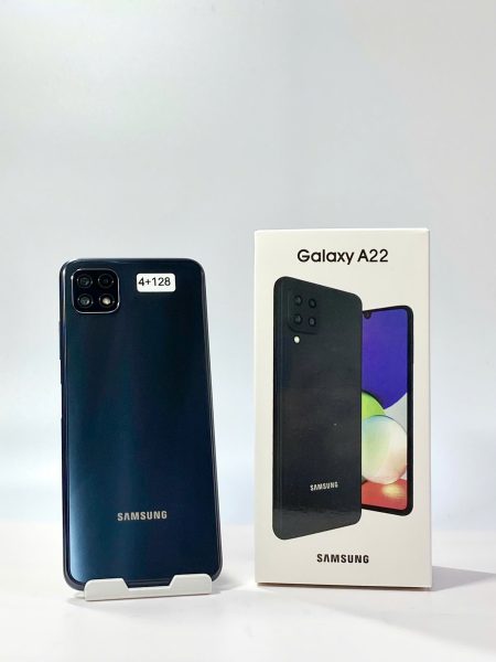 Điện Thoại Samsung