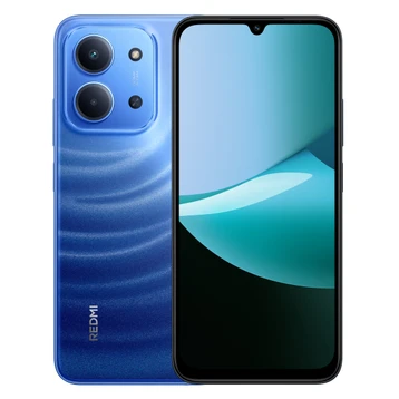 Điện Thoại Redmi 15C