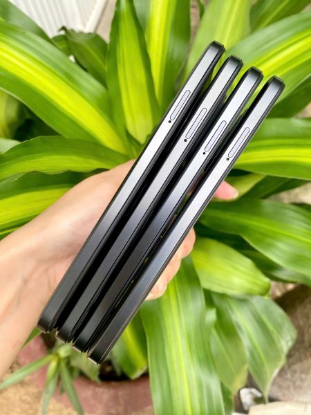 Điện Thoại Redmi 10 5G