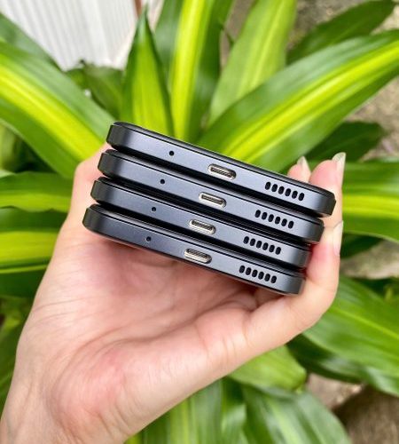 Điện Thoại Redmi 10 5G