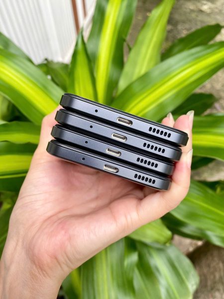 Điện Thoại Redmi 10 5G