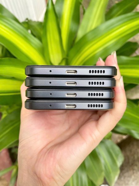 Điện Thoại Redmi 10 5G