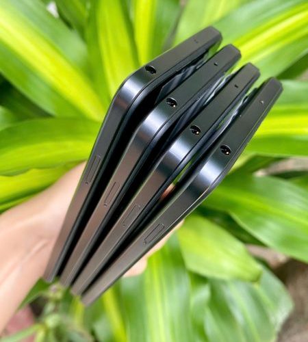 Điện Thoại Redmi 10 5G