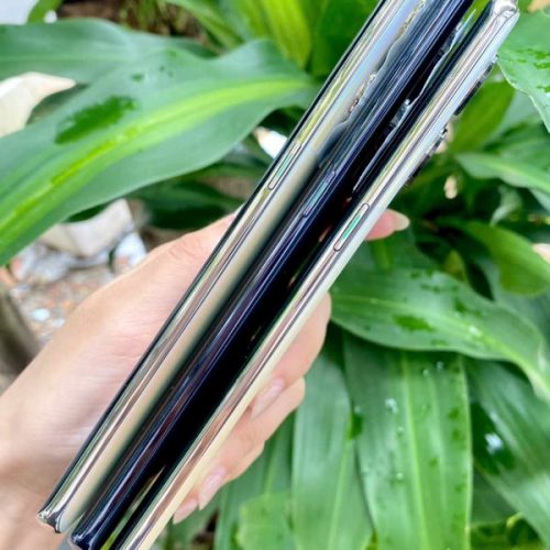 Điện Thoại OPPO RENO 9 PRO 5G